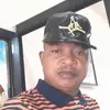 MICHAEL ONAH - @michael.onah3 - TikTok
