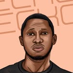 Michael owoicho onah - @eckobaba__ - Instagram