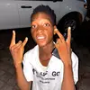 Michael wise - @michaelonah335 - TikTok