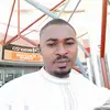 michaelonah422 - @michaelonah19 - TikTok