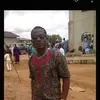 michaelonah482 - @michaelonah482 - TikTok