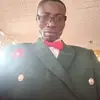 michaelonah842 - @michaelonah7 - TikTok