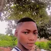 michaelonah88 - @michael88372 - TikTok
