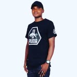 Mickey Prince - @michael.onah.54 - Instagram