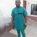 Onah Michael - Facebook