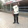 onah Michael - @michaelonah490 - TikTok