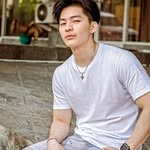 jeunsyun - @michael_onano - Instagram