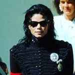 @michael.onandon - Instagram