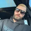 💈Michael barber💈 - @michaelyonan - TikTok