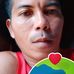 Michael Dacer Onan - Facebook