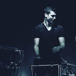 Michael Hamilton - @michael_on.an.adventure - Instagram