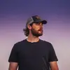 Michael Honan - @michaelhonanmusic - TikTok