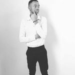 Michael Jordan Önanä - @onana.michael - Instagram