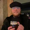 Michael Monan - @michaelmonan - TikTok