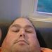 Michael Onan - Facebook