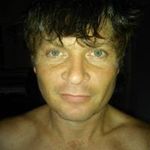 Michael Onan - @conanmichaels1975 - Instagram