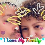 Michael O'nan - @michael.onan.31 - Instagram