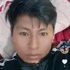 Michael Onan - @michael.onan - TikTok