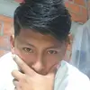 michael onan chino - @onach.onan - TikTok