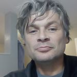 Michael Onan-webster - @michael46007 - Instagram