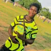 Michael Onana - @michaelonana349 - TikTok