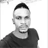 Michael Onana - @michael.onana - TikTok