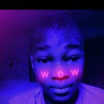 Michael onanefe ojirigho - @michaelonanefe - Instagram