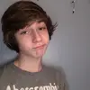 Michael Ronan - @michaelronan - TikTok