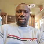 Michael Temitope Onanuga - @michaelonanuga - Instagram