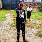 Michael Tunde onanuga - @michaeltundeonanuga - Instagram