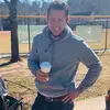 michaelonan86 - @michaelonan86 - TikTok