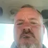 michaelonan8 - @michaelonan8 - TikTok
