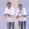 michaelonangandon - @michaelonangandon - TikTok