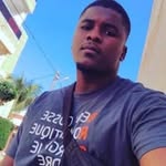 Ona Ndong Michael - @michaelonandong - Instagram