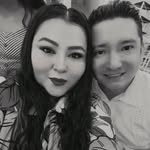 Onan Michael Dos Santos - @onanmichael - Instagram
