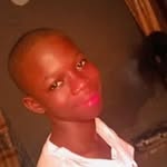 Onanuga Michael - @michaelonanuga10 - Instagram