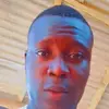 @POP master🐺🐺 - @michaelonana833 - TikTok
