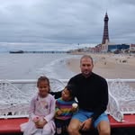 Michael - @michaeloneill87 - Instagram