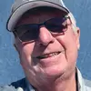 Michael - @michaeloneill118 - TikTok