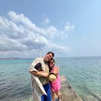 Michael Oneil - Facebook