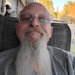 Michael O'Neil - @michaeloneil247365 - Instagram