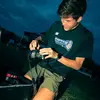 Michael O’Neil - @michael.oneil - TikTok