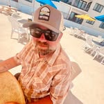 Michael ONeil - @michaelkevinoneil - Instagram