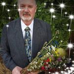 Michael ONeil - @michaeloneil60 - Instagram