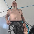 Michael Oneil - Facebook