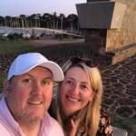 Michael O'Neil - @michael.oneil.54966 - Instagram