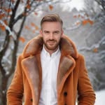 Michael Oneil - @mickthedik - Instagram