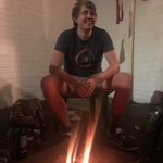 Michael Oneil - @michael.oneil - Instagram