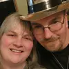Michael ONeil - @michael.oneil33 - TikTok