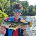 Michael O’Neil - @michaeloneil0430 - Instagram